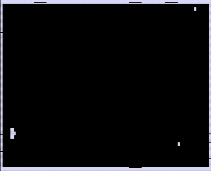 Screen shot